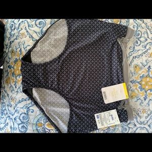 Women Control Panties